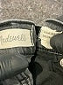 Madewell Gray Jeans Size 28 waist - photo 4