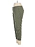 Kut from the Kloth Solid Green Khakis Size 6 - photo 5