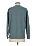 Orvis Teal Pullover Sweater Size S - photo 2
