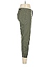 Kut from the Kloth Solid Green Khakis Size 6 - photo 4