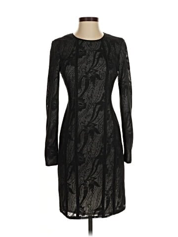 Reiss Cocktail Dress (view 1)