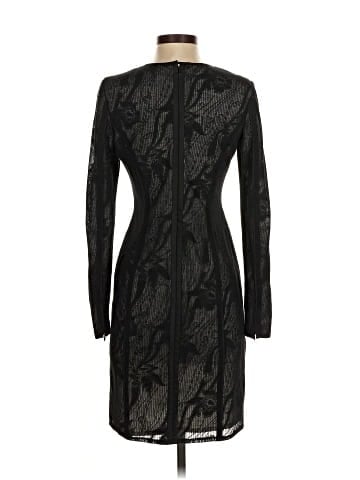 Reiss Cocktail Dress (view 2)