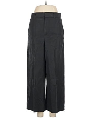 Vince. Dress Pants (view 1)