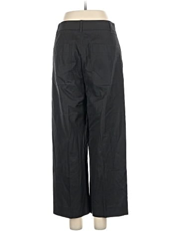 Vince. Dress Pants (view 2)
