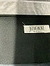 Assorted Brands Solid Black Casual Dress Size XS (estimated) - photo 7