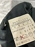 Assorted Brands Solid Black Casual Dress Size XS (estimated) - photo 8