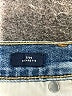 Gap Blue Jeans Size 26 waist - photo 7