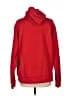 Next Level Apparel Red Pullover Hoodie Size L - photo 2