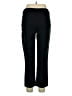 Alfred Dunner Black Active Pants Size 14 (petite) - photo 2