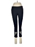 Mondetta Blue Active Pants Size M - photo 1