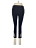 Mondetta Blue Active Pants Size M - photo 2