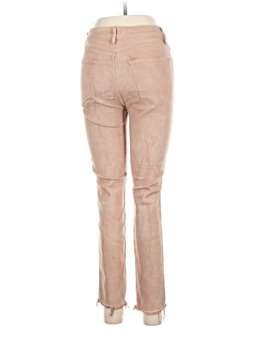 We the Free Jeans (view 2)