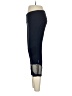 Mondetta Blue Active Pants Size M - photo 5
