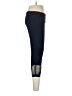 Mondetta Blue Active Pants Size M - photo 4