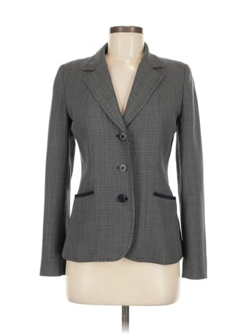 Max Mara Blazer (view 1)