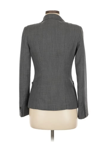 Max Mara Blazer (view 2)