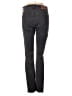 Madewell Gray Black Jeans Size 26 waist - photo 2