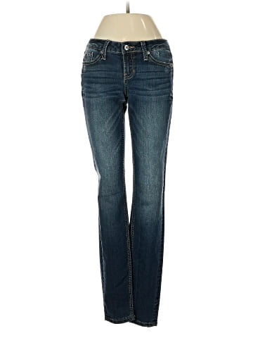 True Craft Jeans (view 1)