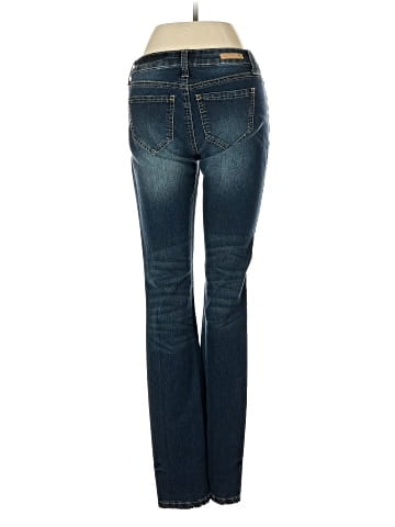 True Craft Jeans (view 2)