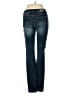 True Craft Blue Jeans Size 1 - photo 2
