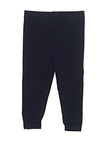 Ralph Lauren Casual Pants (view 1)