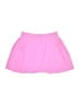 Kyodan Solid Pink Active Skort Size M - photo 1