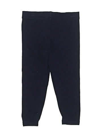 Ralph Lauren Casual Pants (view 2)