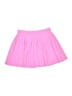 Kyodan Solid Pink Active Skort Size M - photo 2