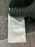 D&Co. 100% Polyester Black Cardigan Size S - photo 8