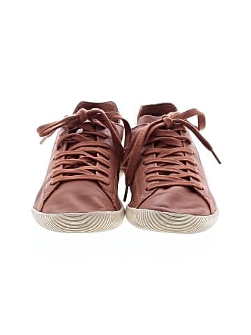 Osklen Sneakers (view 2)