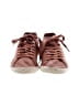 Osklen Brown Tan Sneakers Size EU 37 - photo 2