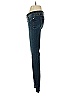 True Craft Blue Jeans Size 1 - photo 5