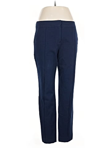 Trina Turk Dress Pants (view 1)