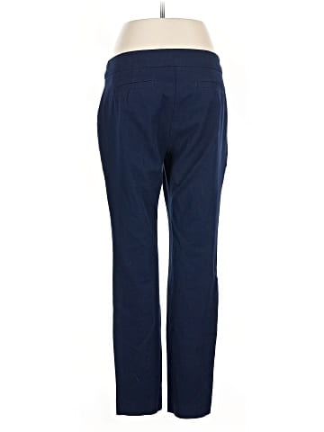 Trina Turk Dress Pants (view 2)