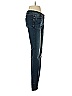 True Craft Blue Jeans Size 1 - photo 4