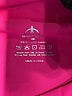 Sunzel Pink Active Pants Size 2X - photo 4