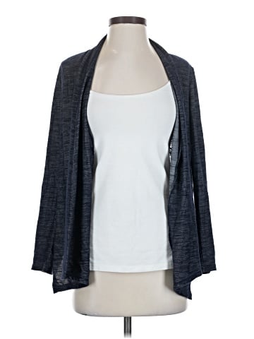 Style&Co Cardigan (view 1)