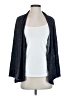 Style&Co Blue Cardigan Size S (petite) - photo 1