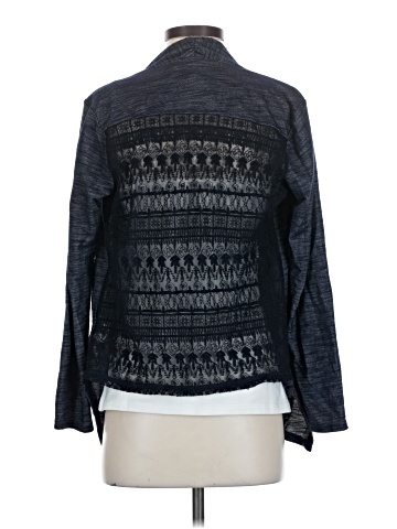 Style&Co Cardigan (view 2)