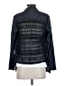 Style&Co Blue Cardigan Size S (petite) - photo 2
