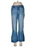 DL1961 Blue Jeans Size 30 waist - photo 1