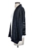 Style&Co Blue Cardigan Size S (petite) - photo 5