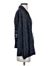 Style&Co Blue Cardigan Size S (petite) - photo 4