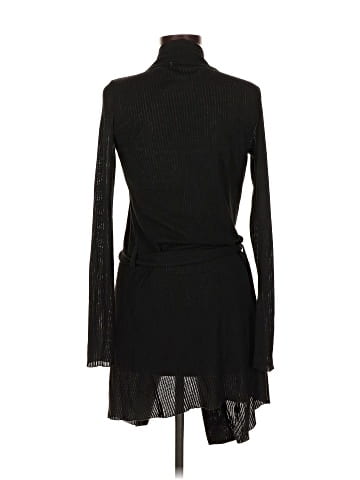 Polkadot usa Cardigan (view 2)