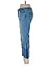 DL1961 Blue Jeans Size 30 waist - photo 5