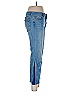 DL1961 Blue Jeans Size 30 waist - photo 4