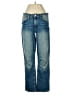 Joe's Jeans Blue Jeans Size 26 waist - photo 1