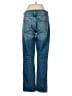 Joe's Jeans Blue Jeans Size 26 waist - photo 2