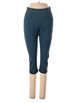 Lululemon Athletica Active Pants