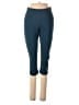 Lululemon Athletica Color Block Blue Active Pants Size 6 - photo 1